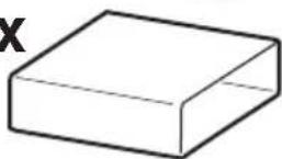 ELICA NikolaTesla FIT 3Z PRF0185811 - (Pot Detector) (Pot Detector) (Pot Detector) - 20