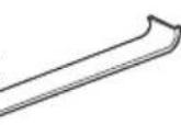 ELICA NikolaTesla FIT 3Z PRF0185811 - (Pot Detector) (Pot Detector) (Pot Detector) - 36