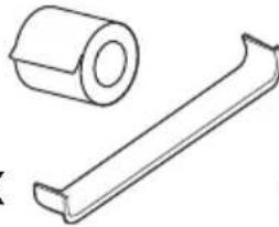 ELICA NikolaTesla FIT 3Z PRF0185811 - (Pot Detector) (Pot Detector) (Pot Detector) - 42