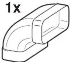 ELICA NikolaTesla FIT 3Z PRF0185811 - (Pot Detector) (Pot Detector) (Pot Detector) - 53