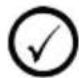 ELICA NikolaTesla FIT 3Z PRF0185811 - • Temperature Manager (Warming Function) - 4