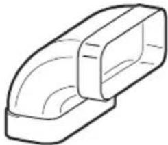 ELICA NikolaTesla FIT 3Z PRF0185811 - (Pot Detector) (Pot Detector) (Pot Detector) - 72