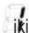 ELICA NikolaTesla FIT 3Z PRF0185811 - - Oro ištraukimo greitis (galia): - 1
