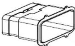 ELICA NikolaTesla FIT 3Z PRF0185811 - (Pot Detector) (Pot Detector) (Pot Detector) - 31