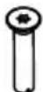 ELICA NikolaTesla FIT 3Z PRF0185811 - (Pot Detector) (Pot Detector) (Pot Detector) - 25