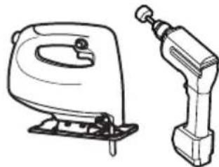 ELICA NikolaTesla FIT 3Z PRF0185811 - (Pot Detector) (Pot Detector) (Pot Detector) - 11