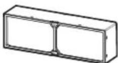 ELICA NikolaTesla FIT 3Z PRF0185811 - (Pot Detector) (Pot Detector) (Pot Detector) - 35