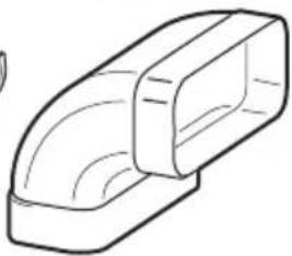 ELICA NikolaTesla FIT 3Z PRF0185811 - (Pot Detector) (Pot Detector) (Pot Detector) - 43