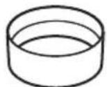 ELICA NikolaTesla FIT 3Z PRF0185811 - (Pot Detector) (Pot Detector) (Pot Detector) - 79