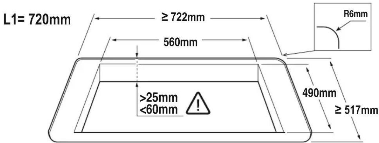 ELICA NikolaTesla FIT 3Z PRF0185811 - (Pot Detector) (Pot Detector) (Pot Detector) - 111