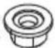 ELICA NikolaTesla FIT 3Z PRF0185811 - (Pot Detector) (Pot Detector) (Pot Detector) - 46