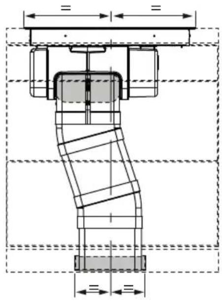 ELICA NikolaTesla FIT 3Z PRF0185811 - 11.5 - 13
