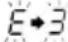 ELICA NikolaTesla FIT 3Z PRF0185811 - ASSISTANCE - 2
