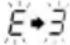 ELICA NikolaTesla FIT 3Z PRF0185811 - ASSISTANCE - 2