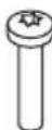ELICA NikolaTesla FIT 3Z PRF0185811 - (Pot Detector) (Pot Detector) (Pot Detector) - 34