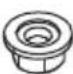 ELICA NikolaTesla FIT 3Z PRF0185811 - (Pot Detector) (Pot Detector) (Pot Detector) - 33