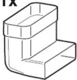 ELICA NikolaTesla FIT 3Z PRF0185811 - (Pot Detector) (Pot Detector) (Pot Detector) - 44