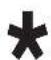 ELICA NikolaTesla FIT 3Z PRF0185811 - (Pot Detector) (Pot Detector) (Pot Detector) - 70