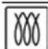 ELICA NikolaTesla FIT 3Z PRF0185811 - BRUG KOGEBEHOLDERE - 1
