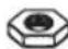 ELICA NikolaTesla FIT 3Z PRF0185811 - (Pot Detector) (Pot Detector) (Pot Detector) - 24