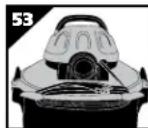 Shop-Vac 5985000 - STORAGE - 1