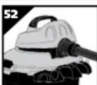 Shop-Vac 5985000 - FUNCION DE SOPLADOR - 1