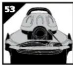 Shop-Vac 5985000 - ALMACENAMIENTO - 1