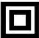 PowerPlus POWXG1009 - PICTOGRAMMES - 10