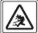 PowerPlus POWXG1009 - PICTOGRAMMES - 6