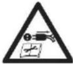 PowerPlus POWXG1009 - SYMBOLY - 8