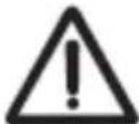 PowerPlus POWXG1009 - REINIGING EN ONDERHOUD - 1