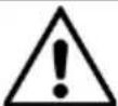 PowerPlus POWXG1009 - SYMBOLS - 1
