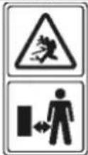 PowerPlus POWXG1009 - SYMBOLER - 6