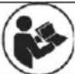 PowerPlus POWXG1009 - SYMBOLS - 3