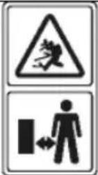 PowerPlus POWXG1009 - SYMBOLE - 6