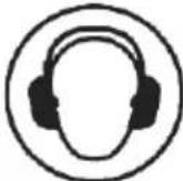 PowerPlus POWXG10211 - SYMBOLS - 7