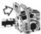 PowerPlus POWXG10211 - SIMBOLURI - 8