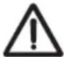 PowerPlus POWXG10211 - Sverd vedlikehold: - 1
