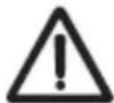 PowerPlus POWXG10211 - Per installare la catena: - 1