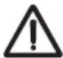 PowerPlus POWXG10211 - Miscelazione del carburante - 1