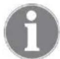 PowerPlus POWXG10211 - Saw chain / bar lubrication - 1