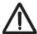 PowerPlus POWXG10211 - Kraftstoffmischung - 1