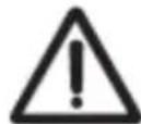 PowerPlus POWXG10211 - Guide bar maintenance - 1