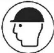 PowerPlus POWXG10211 - SÍMBOLOS - 9