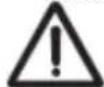 PowerPlus POWXG10211 - Limbing - 1