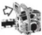 PowerPlus POWXG10211 - SIMBOLI - 8