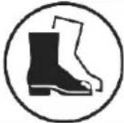 PowerPlus POWXG10211 - SYMBOLFORKLARING - 4