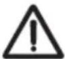 PowerPlus POWXG10211 - DESCRIZIONE - 3