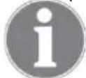 PowerPlus POWXG10211 - POPIS (OBR. A) - 1
