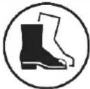 PowerPlus POWXG10211 - PICTOGRAMMES - 4